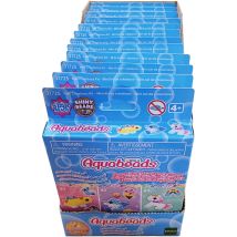 Kit Mini Creat Aquabeads Pre12 Epoch D Enfance Eph31725