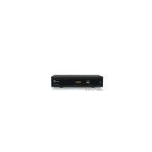 Tele System Ts4000 Cable Full Hd Noir