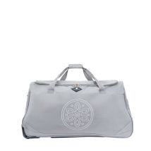 Gerard Pasquier - Sac S Orchidee 50 Cm