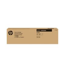 Samsung Clt-y503l Toner Jaune Grande Capacité Authentique