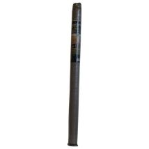 Ideal Garden Brise Vue 200g - 95% - 1 X 3 M - Taupe