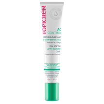 Soin Visage Anti Imperfection Equilibrant Topicrem