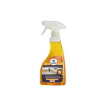 St Wandrille Nett.lustrant Bois 500ml St Wandrille - Pv83514003