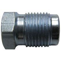 Ate Écrou-raccord Vis De Retenue Poids M10x1 Sw10
