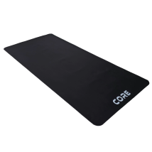 Core Tapis De Protection 200x90x0,5cm