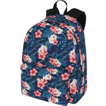 Sac à dos 1 compartiment 32x24x43cm KANABEACH