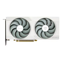 Sparkle Technology Arc B570 Guardian Luna Oc 10gb Intel 10 Go Gddr6