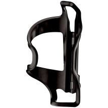 Lezyne Bidon Et Porte-bidon Pour Vélo