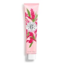 Crème Mains Gingembre Rouge Roger & Gallet