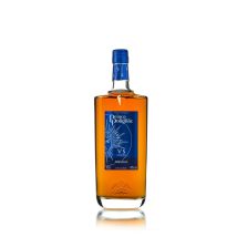 Prince Hubert De Polignac - Cognac V.s 40% Prince Hubert De Polignac - 70cl