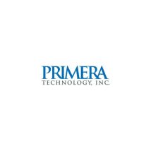 Primera Ink Disc Publisher Cyan (53601)