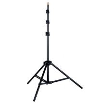 Trépied Lampstative Linkstar Ls-805 - Hauteur Réglable De 101 À 242 Cm