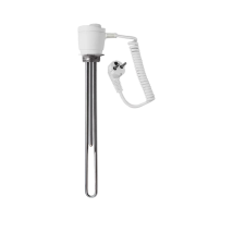 Chauffe-eau Électrique Red Grbt 2000w Avec Thermostat