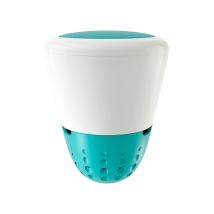Analyseur D'eau Connecté Pour Piscine Chlore-brome + Kit De Calibration Ondilo Ico Pool V2 Cl-br Essential+
