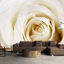 Papier Peint Pearl Maze-taille L 200 X H 140 Cm