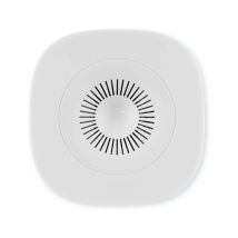 Capteur De Qualité De L'air Zigbee 20204000