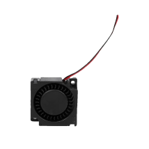 Accessoire Ventilateur Creality Ender 3 S1 3010 Améliore Le Refroidissement