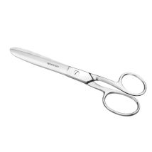Ciseaux Universels Steel, Longueur: 155 Mm Westcott