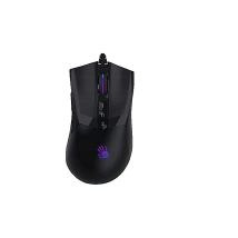 Souris A4tech Bloody W90max Ergonomique Rgb 10000 Cpi