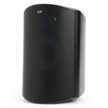 Haut-parleur Portable Polk Atrium 8 Blanc 125 W