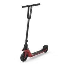 Trottinette Loisirs Kleefer 145mm Rouge