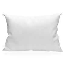 Taie D'oreiller 50x75 Cm Zzz Blanc