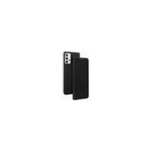 Coque Téléphones Portables 6.4 étui FGA324G - Noir BBC