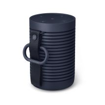 Bang & Olufsen Beosound Explore Marine 60 W