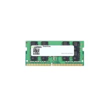 Mushkin Essentials Module De Mémoire 32 Go 1 X 32 Go Ddr4