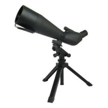 Amazone Ii Zoom 20-60x80