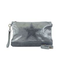 Carla Belotti - Pochette Floriane