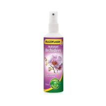 Hydratant Orchidees 250 Ml