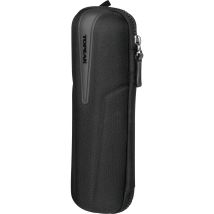 Topeak Cagepack Xl - Sac De Rangement Pour Outils De Vélo Noir Et Gris