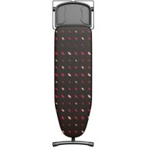 Table A Repasser - Comfortboard - Housse Universalcover Lips