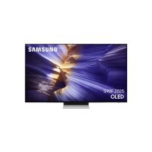Oled 90 Samsung - Tq48s90faexxc