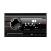 Blaupunkt Palma 200 Dab Bt Dab+ Radio Incl. Cd-speler En Bluetooth Handsfree Systeem