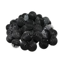 Pièce Detachée Pour Sunsun Aquarium Filtre Externe Hw-302 Boules