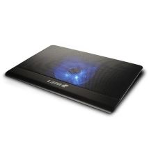 Lepa Lepad V17 17 - Systeme De Refroidissement Pour Ordinateurs Portables