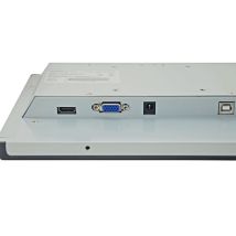 Ho 105 Htb
