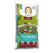Terre Aquatique - Obrtaqu20n - 20l