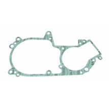 Tomos A35 Carter Emballage Vert 1er Type