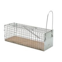 Piège Anti-rats Et Souris, Caussade