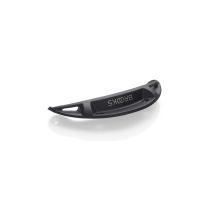 Déflecteur Arrière Nylon Pour Selle Cambium C15 - Protection Anti-projections - Brooks