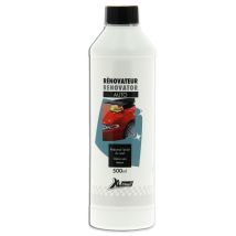 Xl Clean Rénovateur Carrosserie 500ml