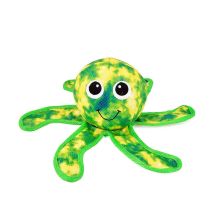 Jouet Pour Chien Nayeco Pulpo Diego 25 Cm