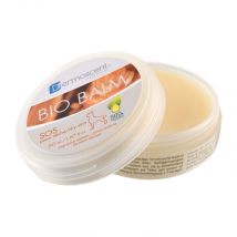 Dermoscent Bio-balm - 50 Ml