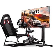 Cockpit Next Level Racing - Gt Lite