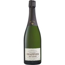 A.O.P. Champagne Brut Zéro Dosage DRAPPIER