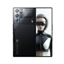 Smartphone Nubia Nx769s Avec 16 Go De Stockage
