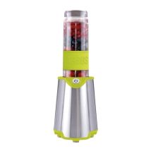 Trebs Mixeur "smoothie To Go" 99331 Vert